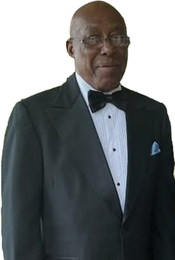 Nilion Bates Profile Photo