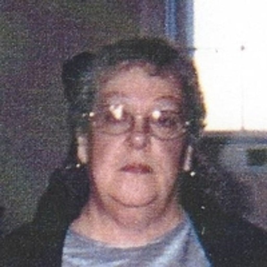 Sharlotte Conrad Bolling