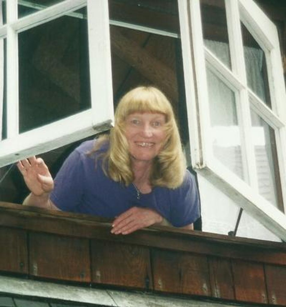 Dori M. Kearney Profile Photo