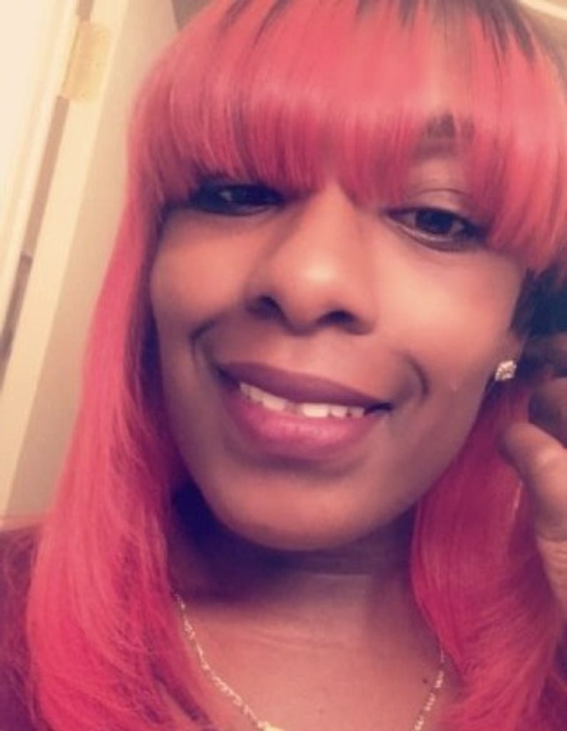 Brittany Antoinette Turner-Keasley