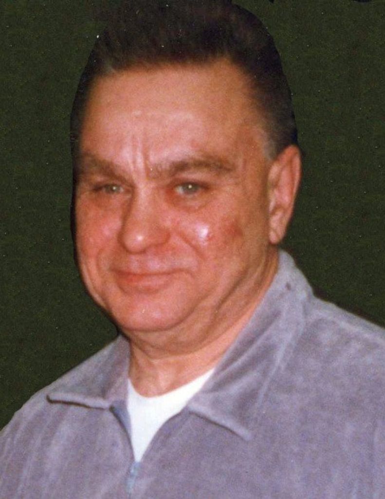 Robert Kulik