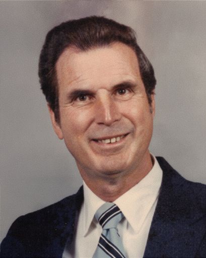 Waylon Lavon Spears Profile Photo