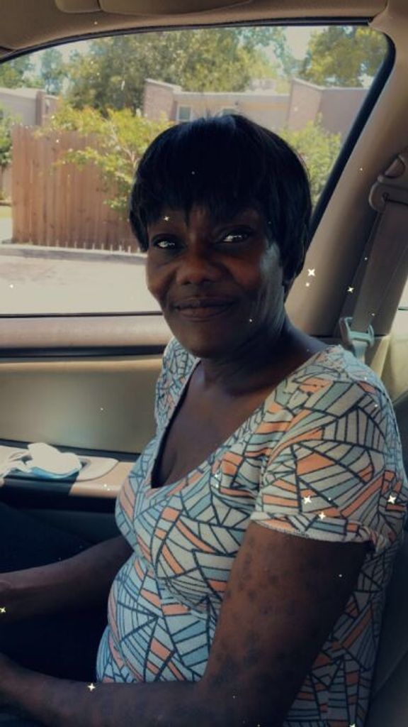 Regina Lee Cobb Profile Photo