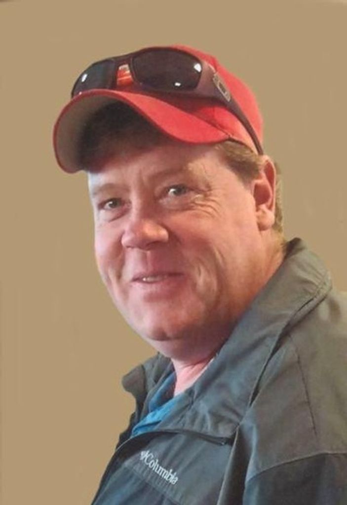 Corey Ruben Dool Profile Photo