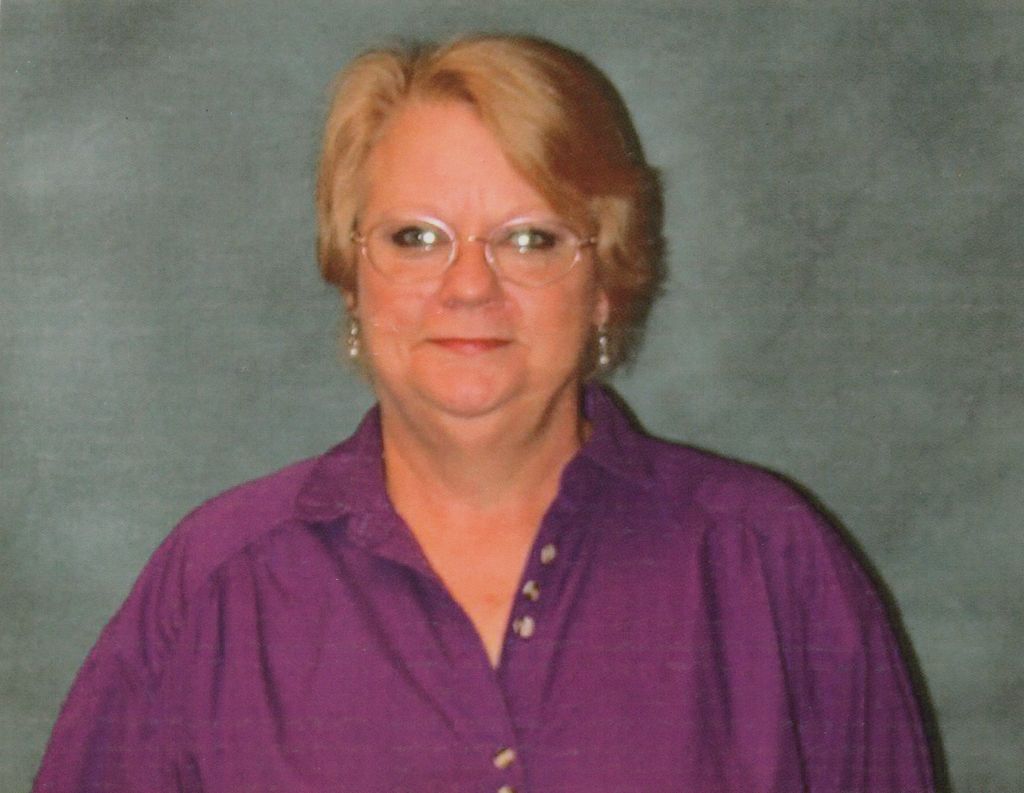 Teresa Annette "Teri" Pruitt Profile Photo