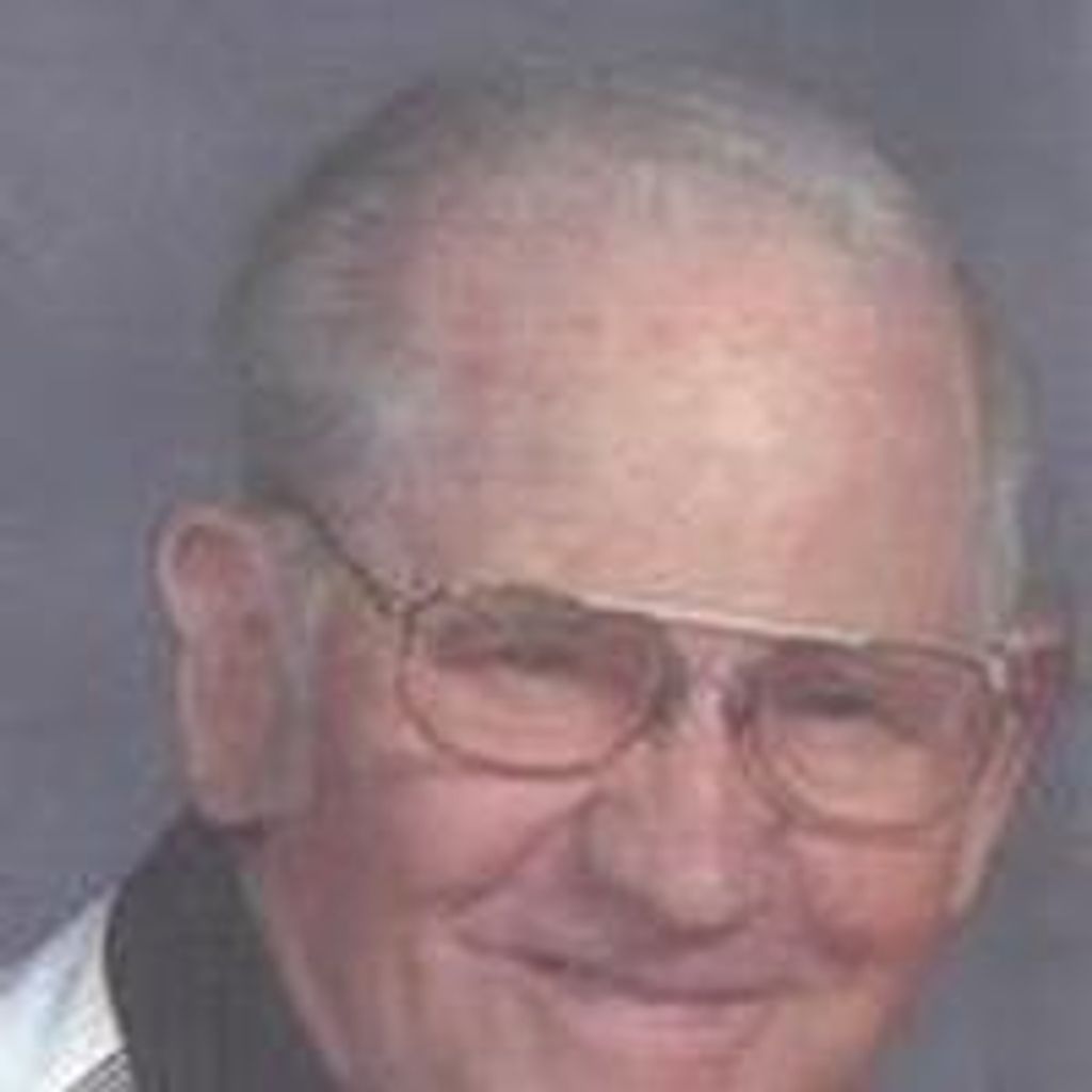 David L. Miller
