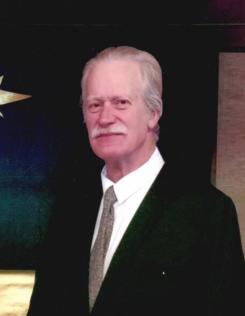 Michael Klisiak