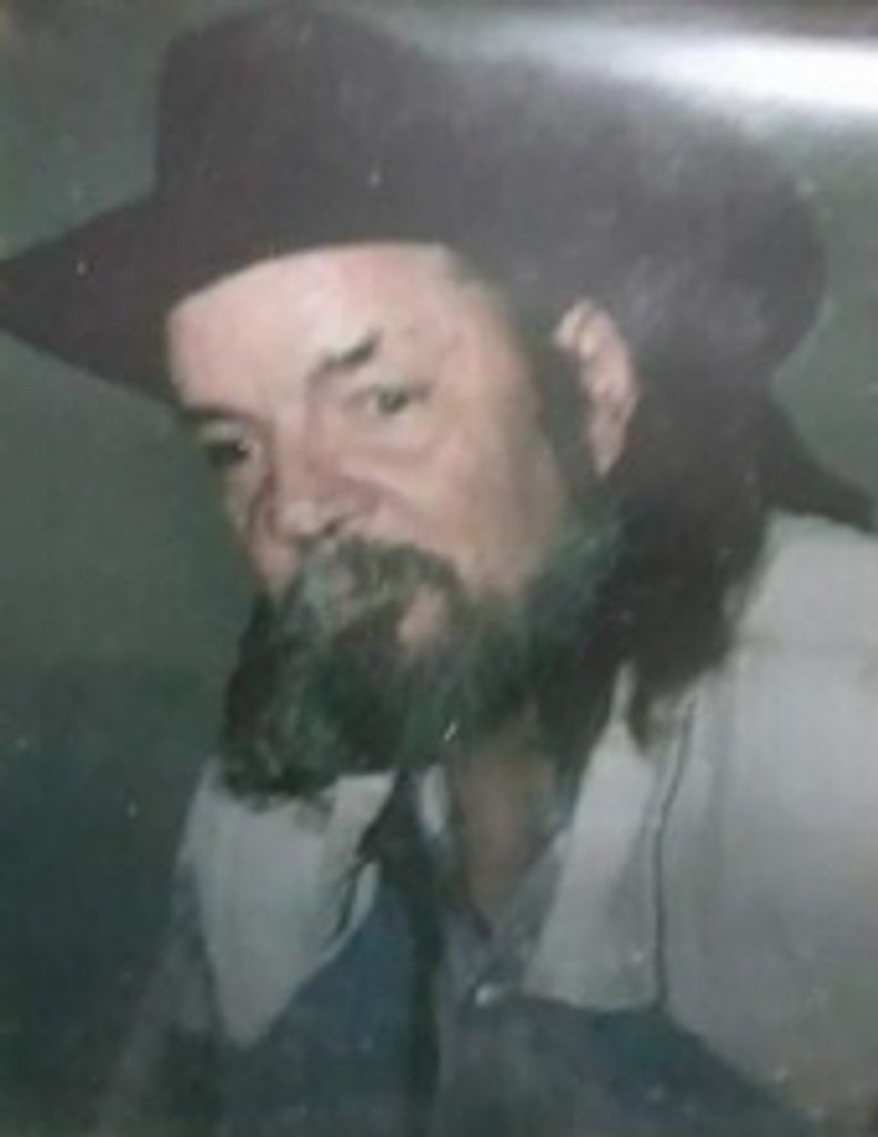 Robert Glenn Glasgow