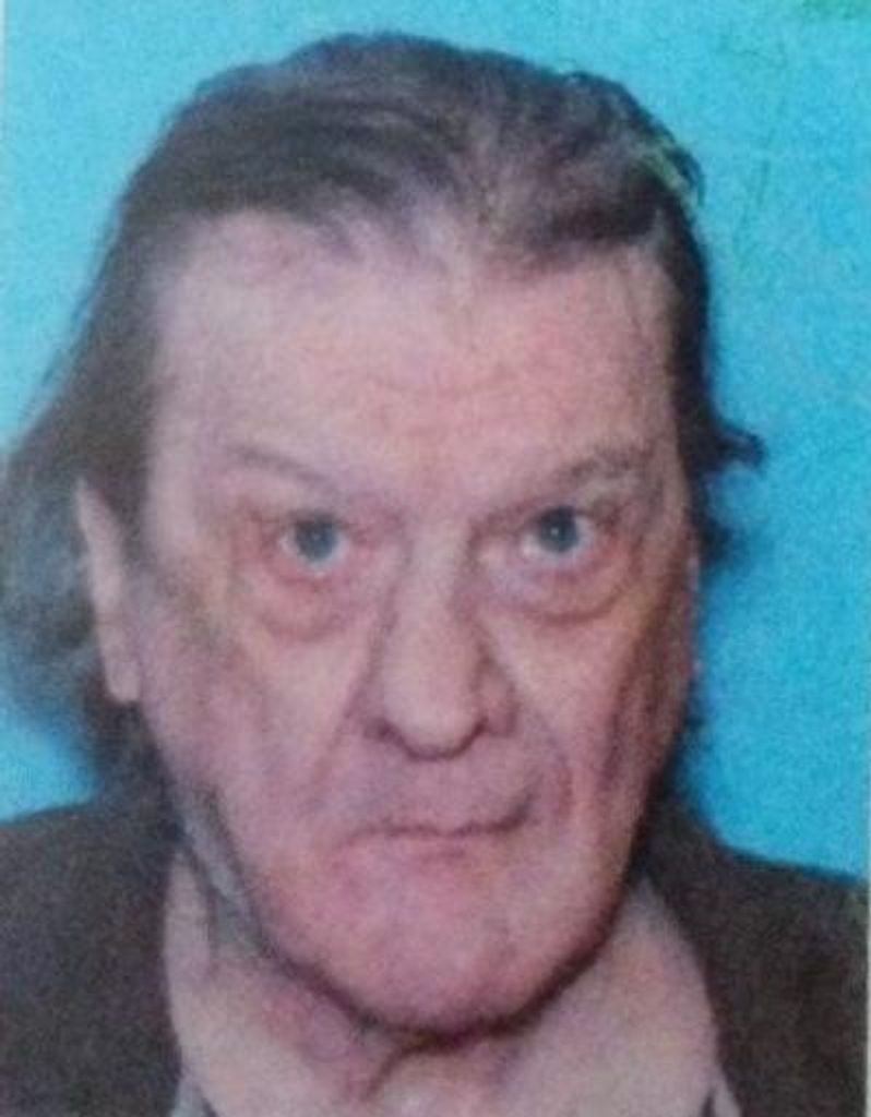 Paul J. Lesiak Profile Photo