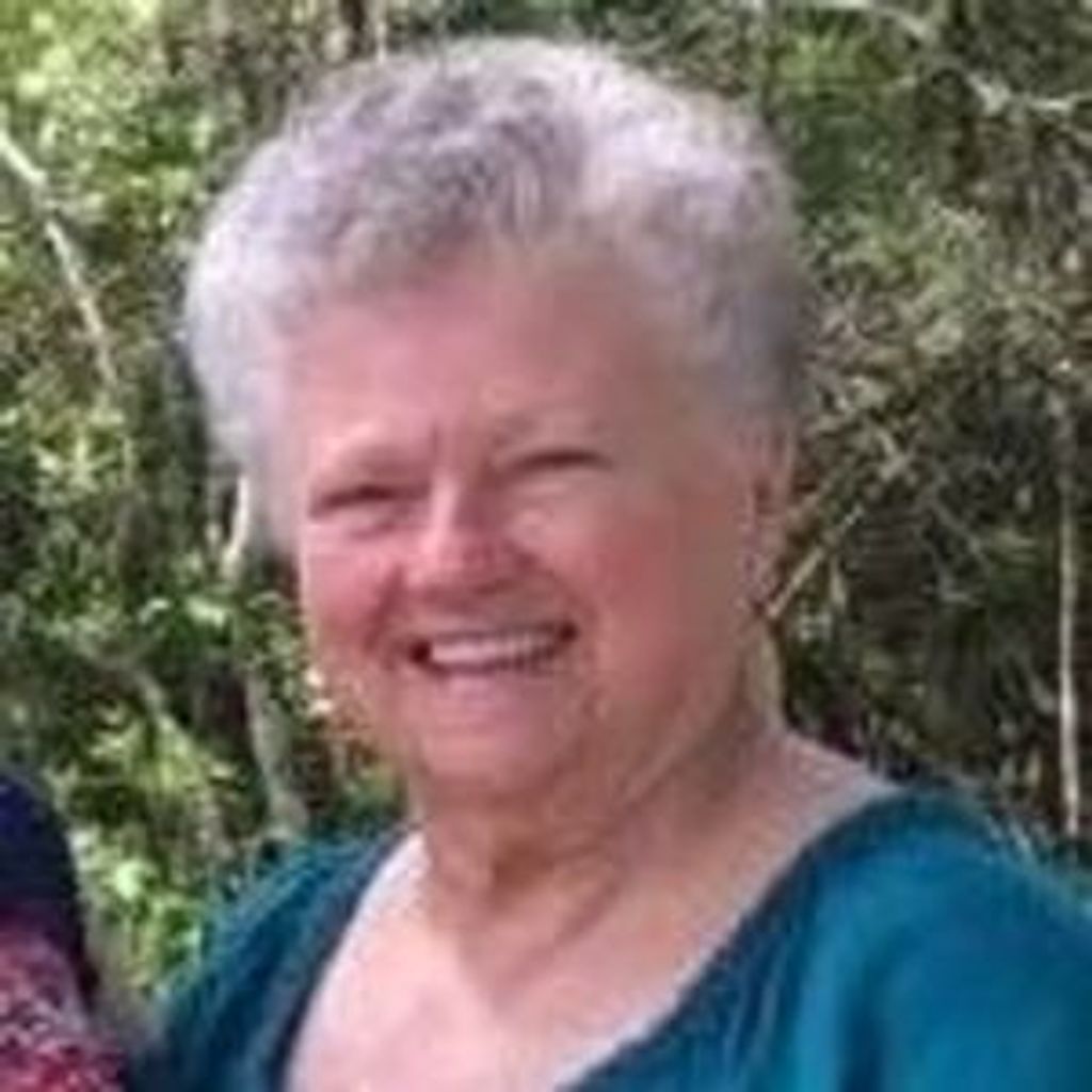 Valerie Fuller Dimarco Profile Photo