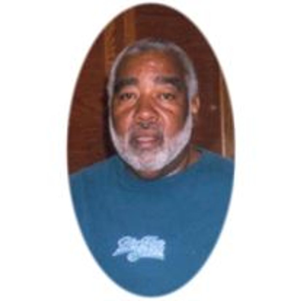 Albert H. Potter, Jr.