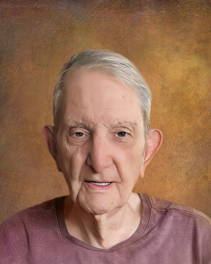 Walter Lee Simmons