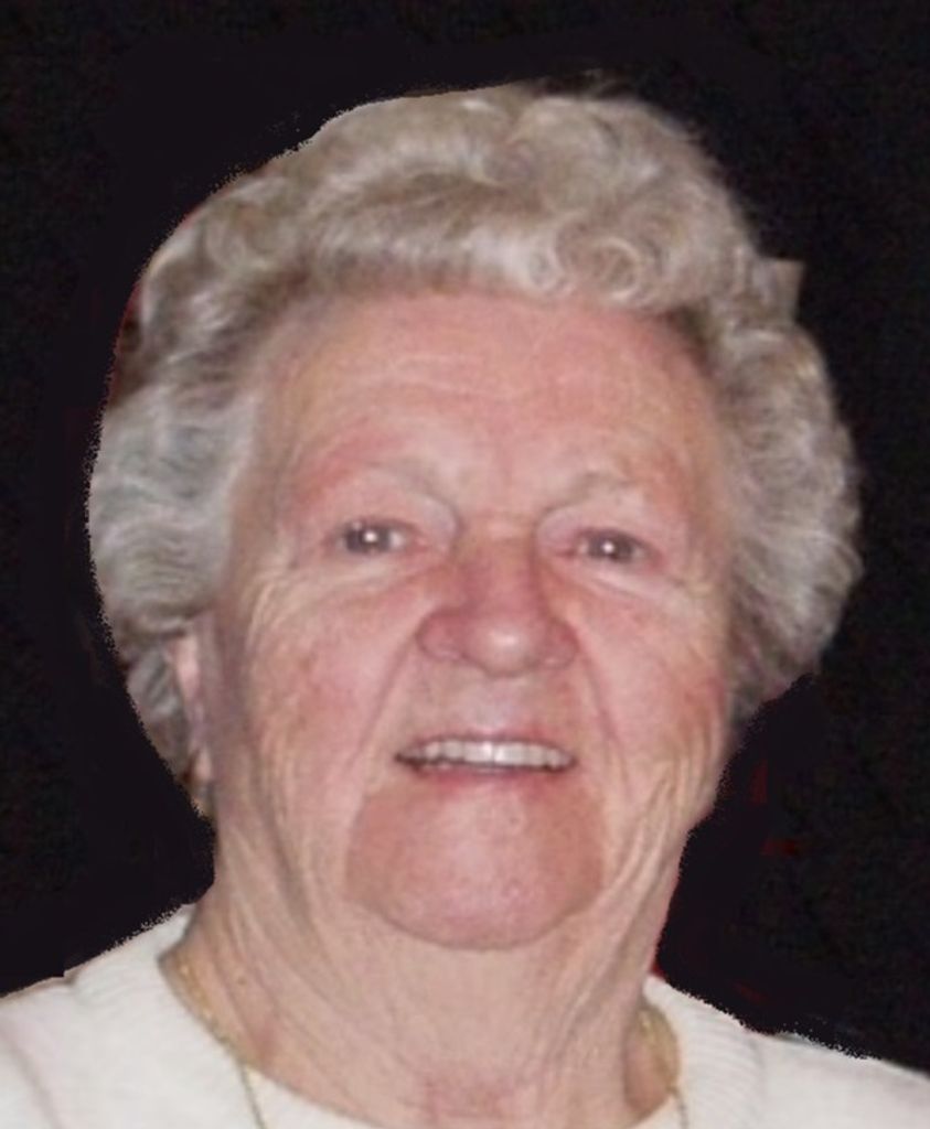 Barbara Bala