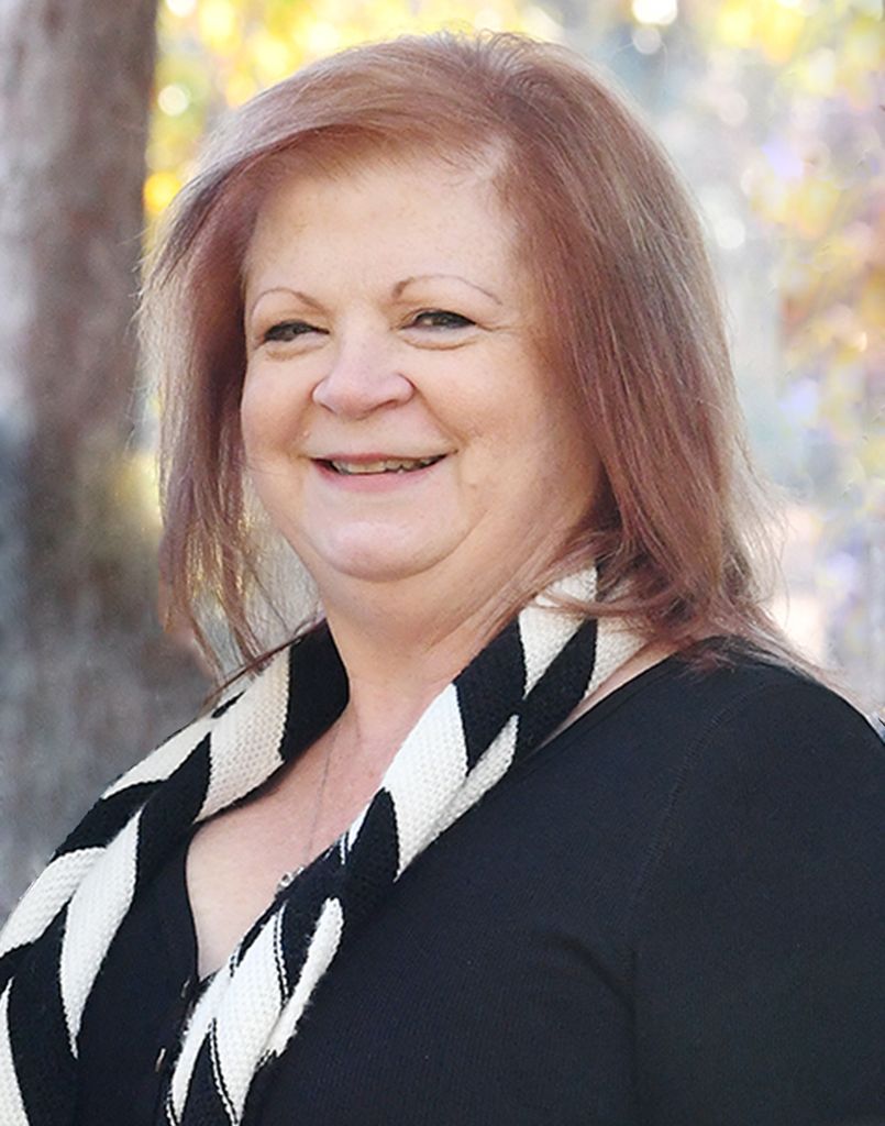 Erin Decker Mauterer Profile Photo
