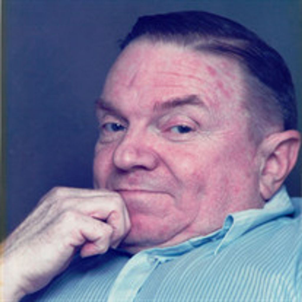 Merle Franklin Addison Jr.