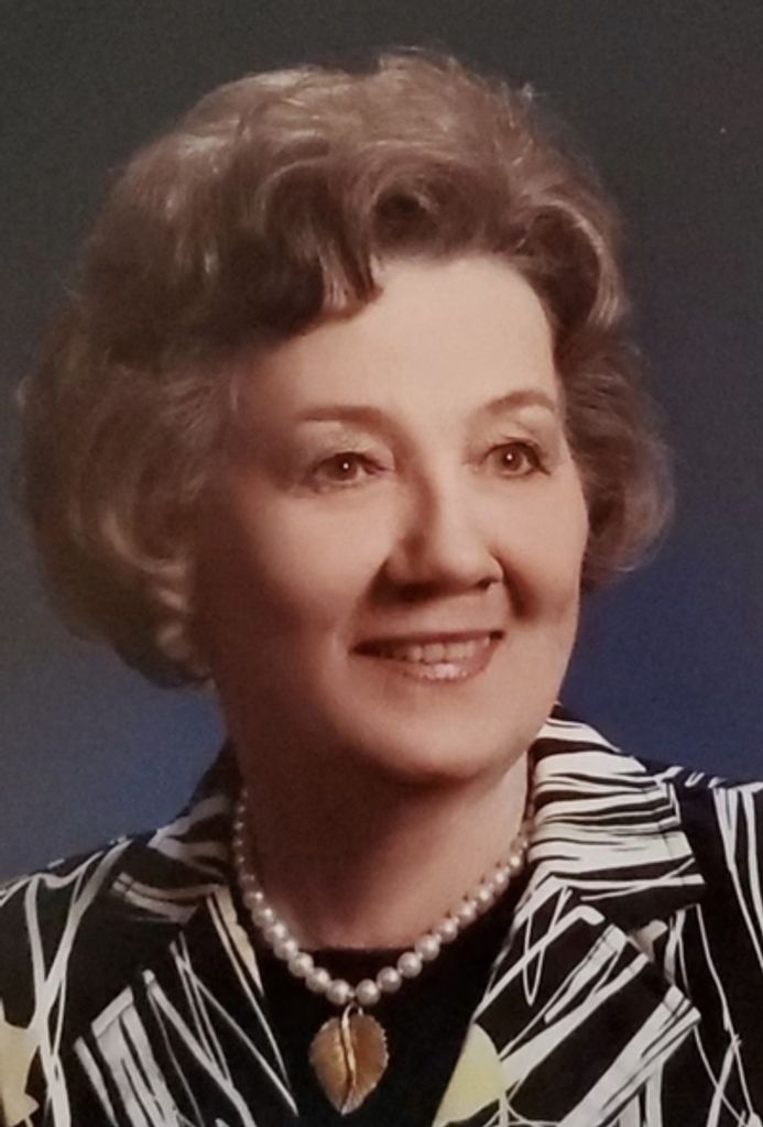 Margie Arrington Profile Photo