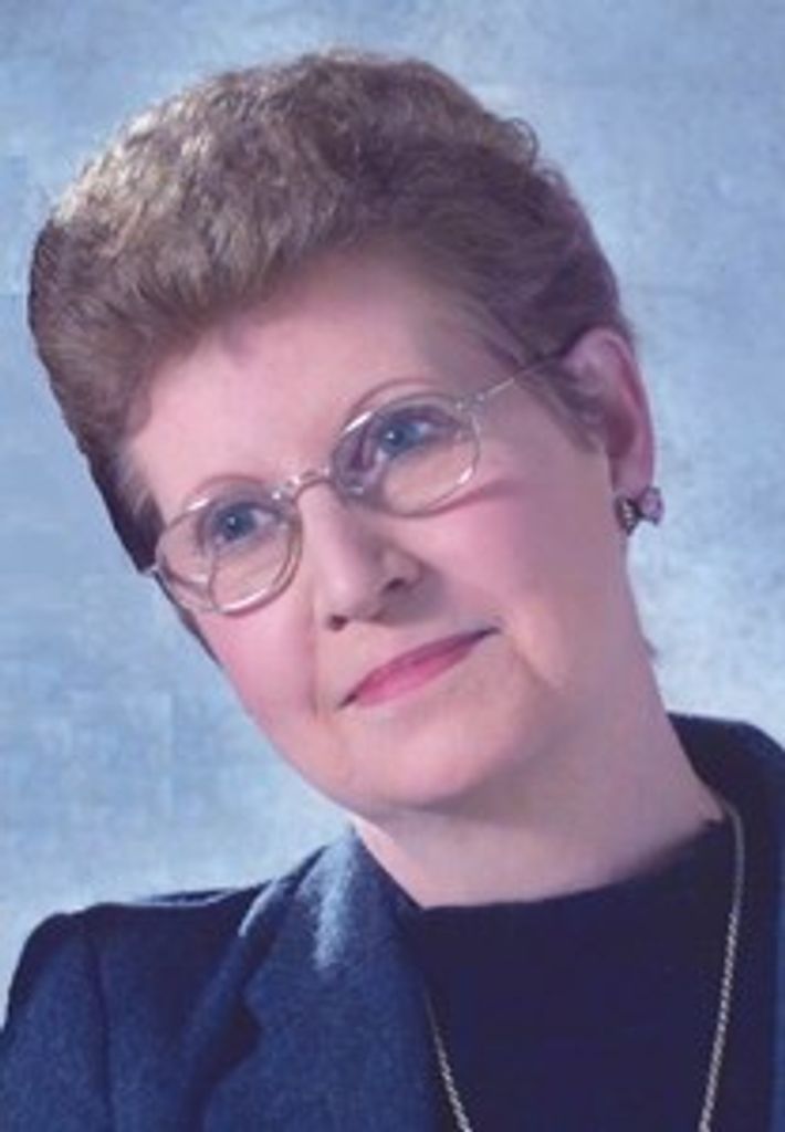 Deborah Kay Cherry Profile Photo
