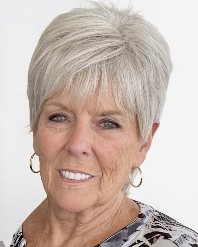 Maryana Collins Kimball Profile Photo