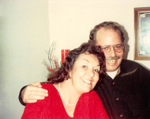 Ronald James McLaughlin photo gallery thumbnail 46 of 61