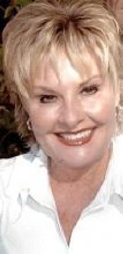 Glenda Cheryl Douglas Goins Profile Photo