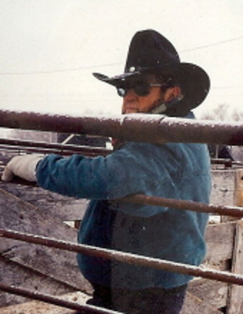 Jb Scott