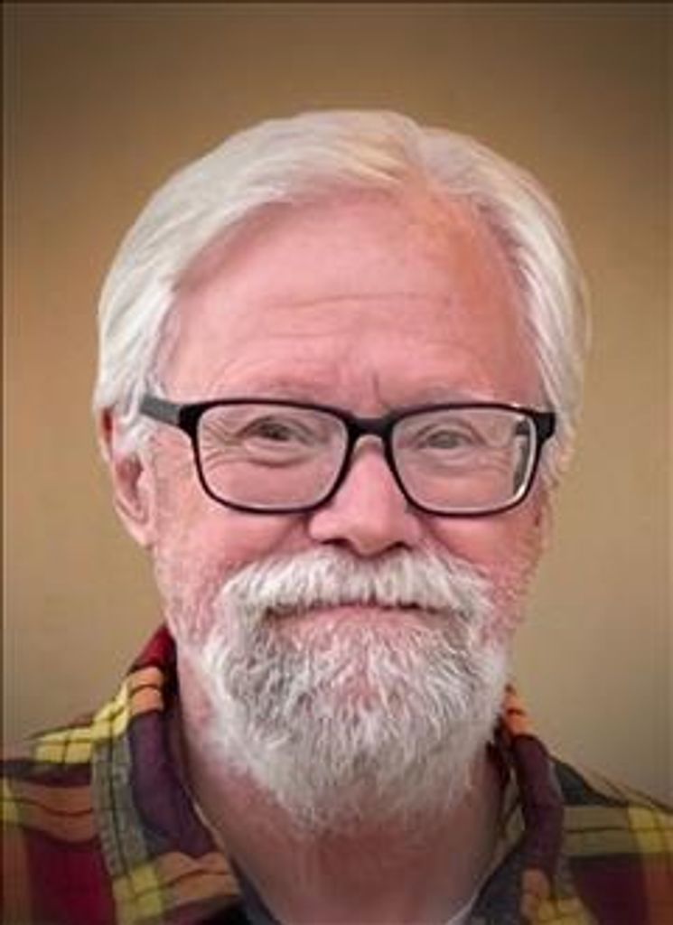 Robert H. Waechter Profile Photo