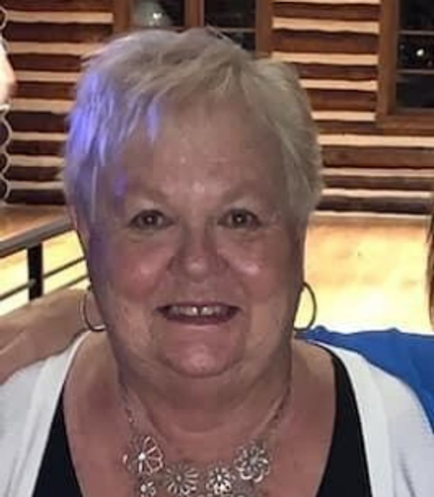 Donna Wilson Profile Photo