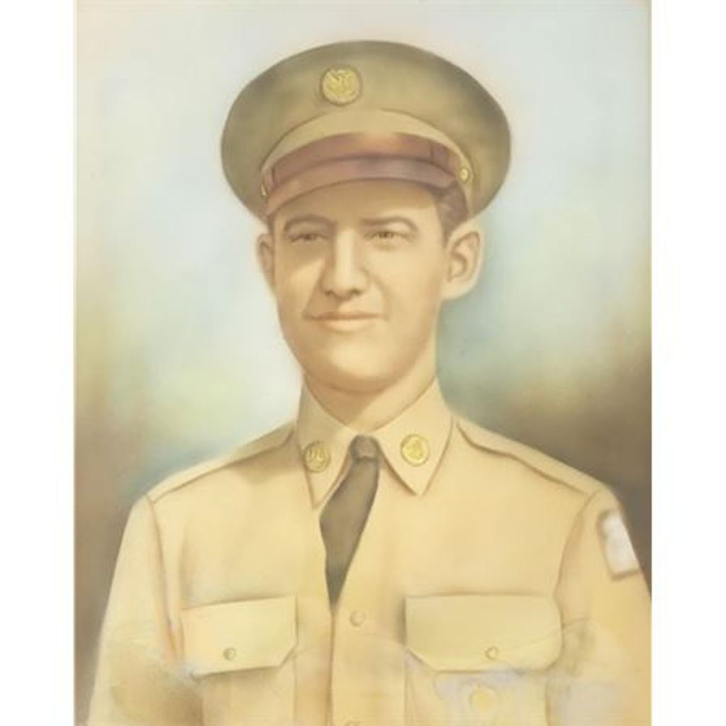 Marvin Kane