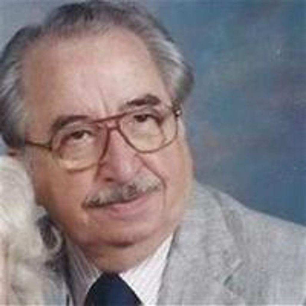 Joseph M. Proietti
