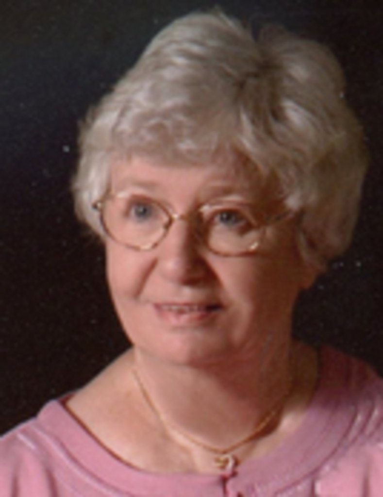 Jane Marie (Konopa) Brown Profile Photo