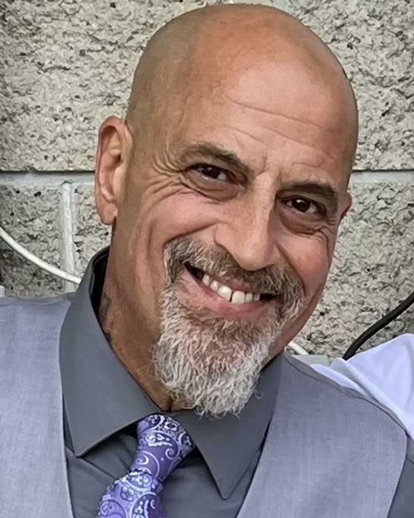 Christopher William Lagasse Profile Photo