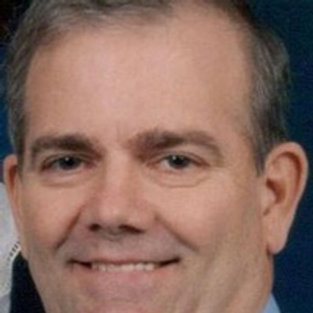 Leslie  Roger Carr,  Sr.