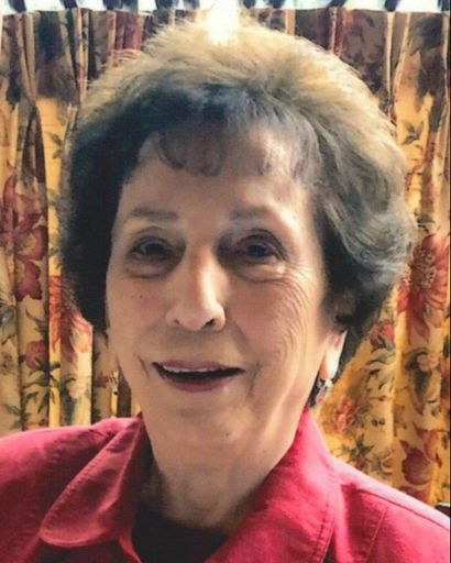 Margaret A. Curreri Profile Photo