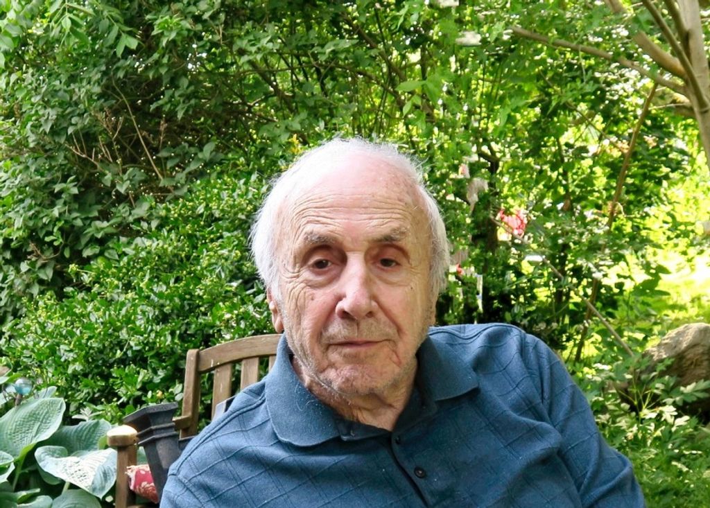 Joseph M. Vitale Profile Photo