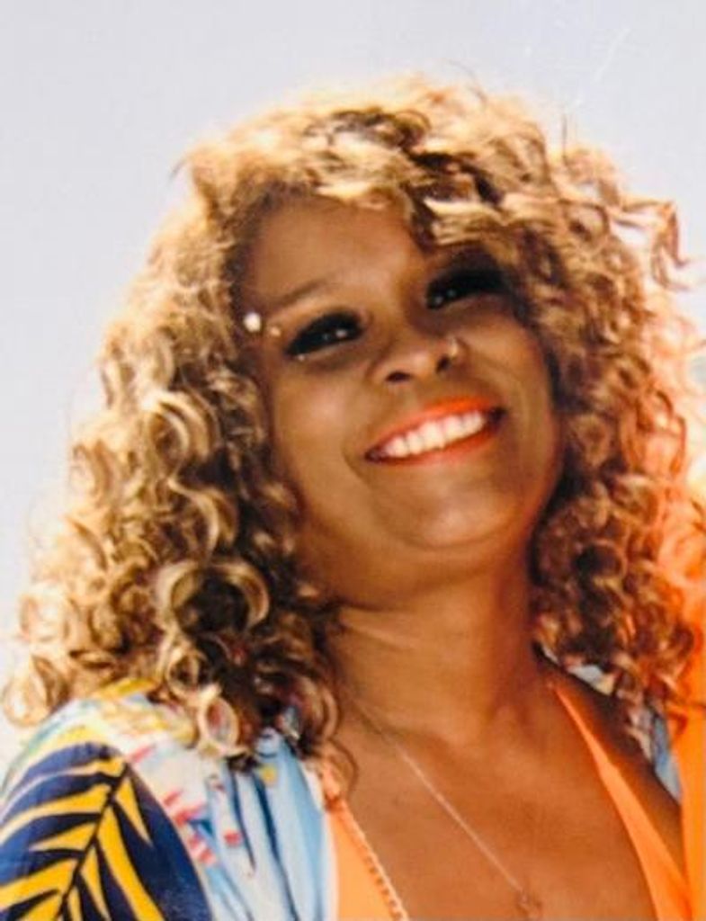Sheila L. White Profile Photo