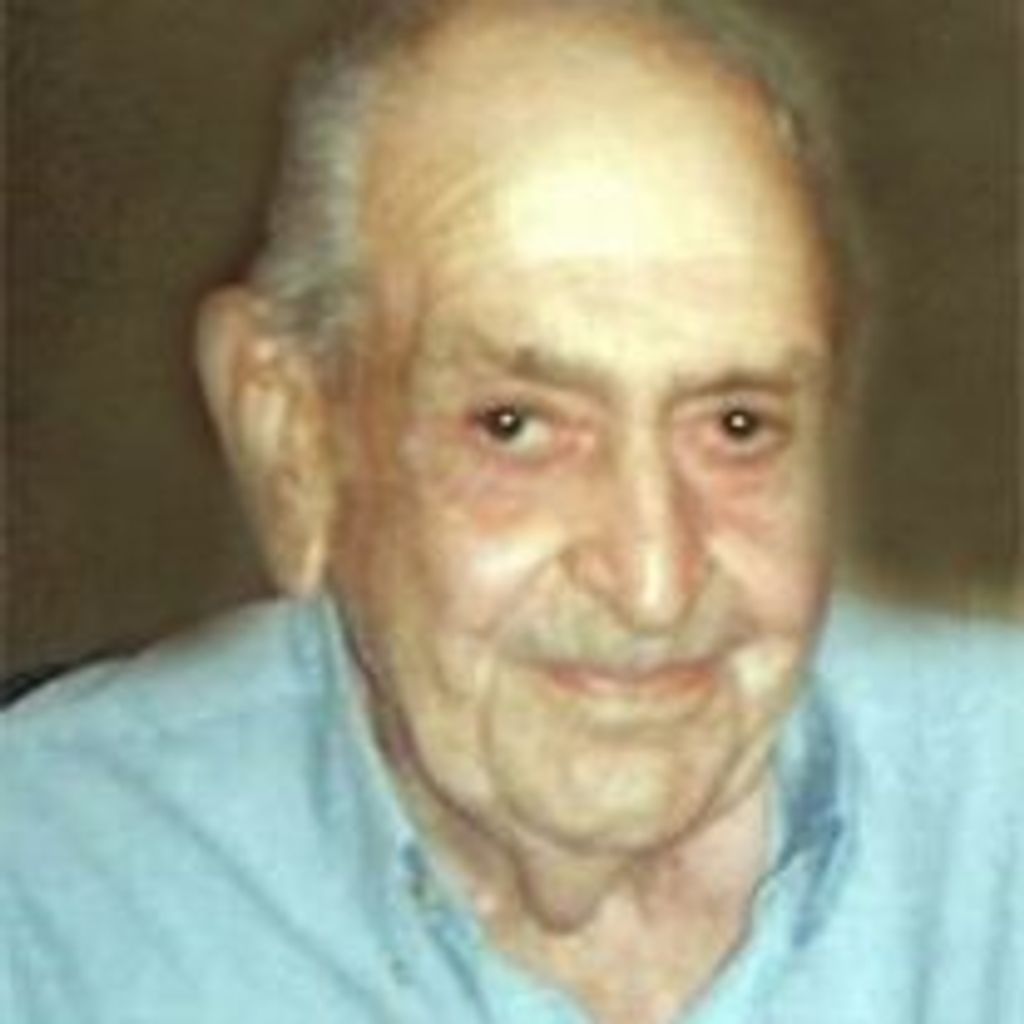 Earle A.  Johnson