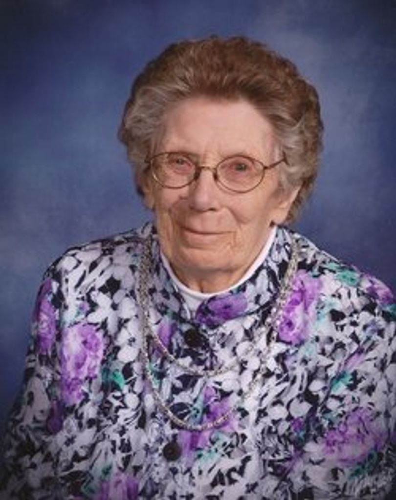 Alnore Bandy
