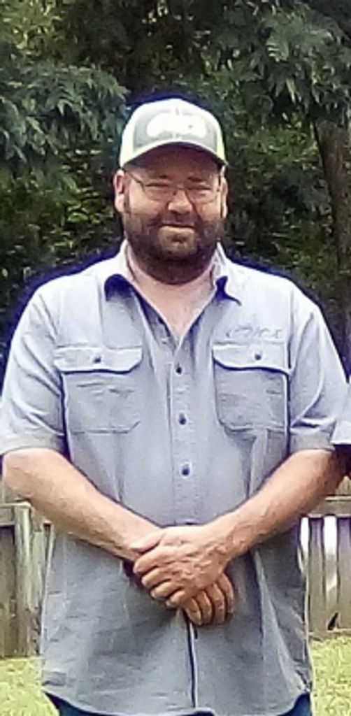 Heath Allen Coggins