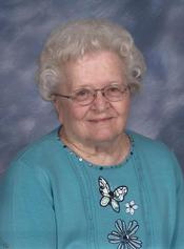 Jane E. Kindig Profile Photo