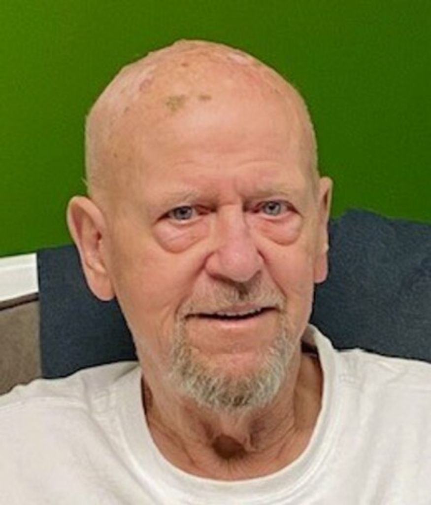 Tony Joseph "Joe" Adler Sr. Profile Photo