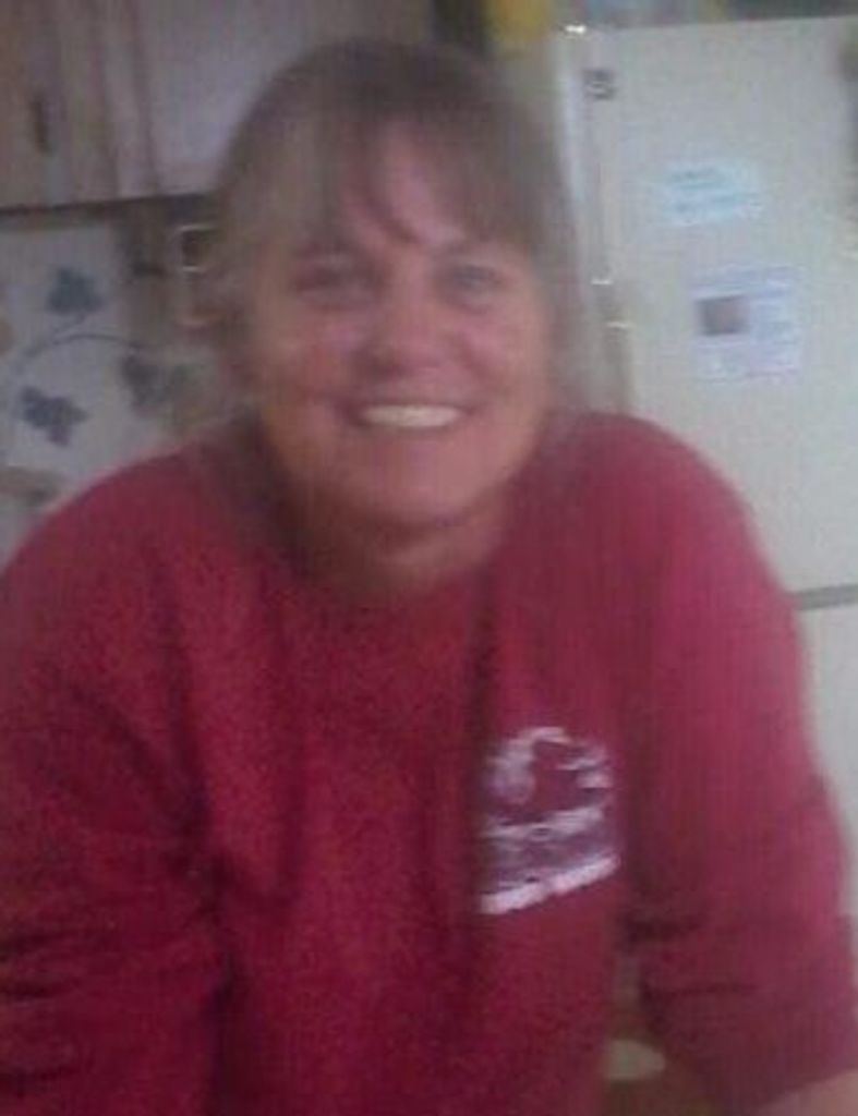 Roberta Ann Sessoms Profile Photo