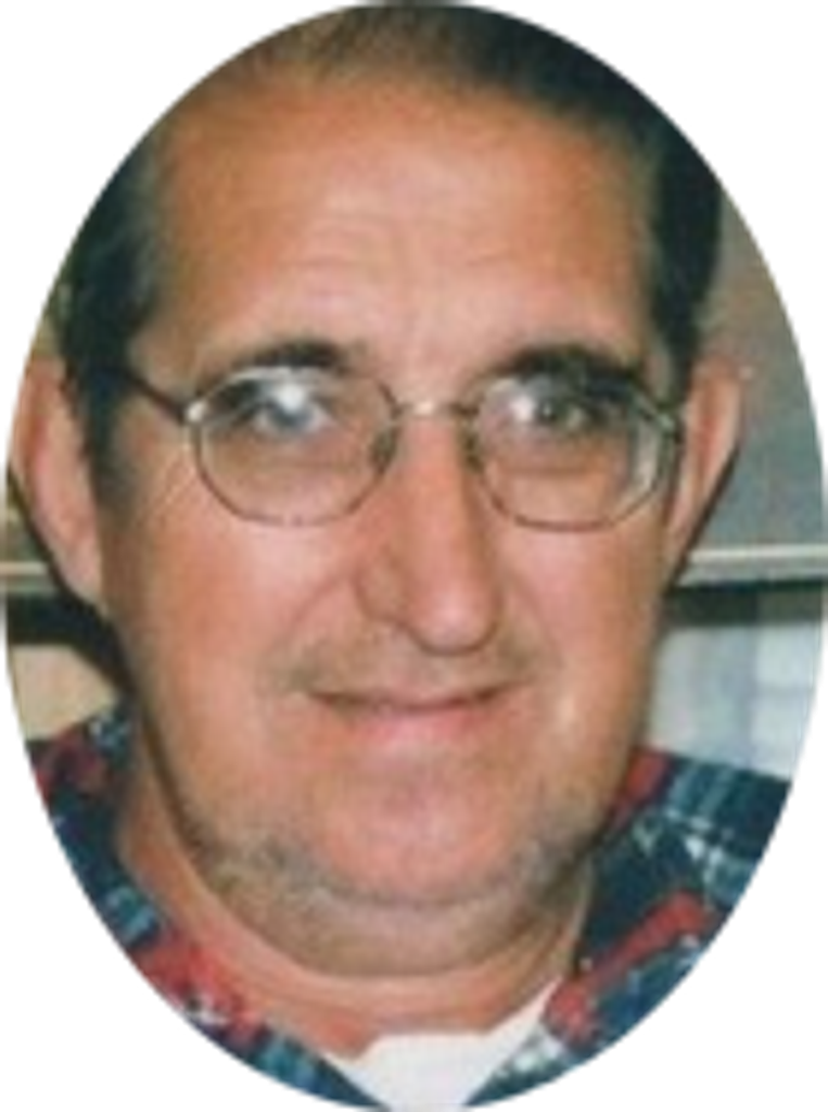 Kenneth Davis