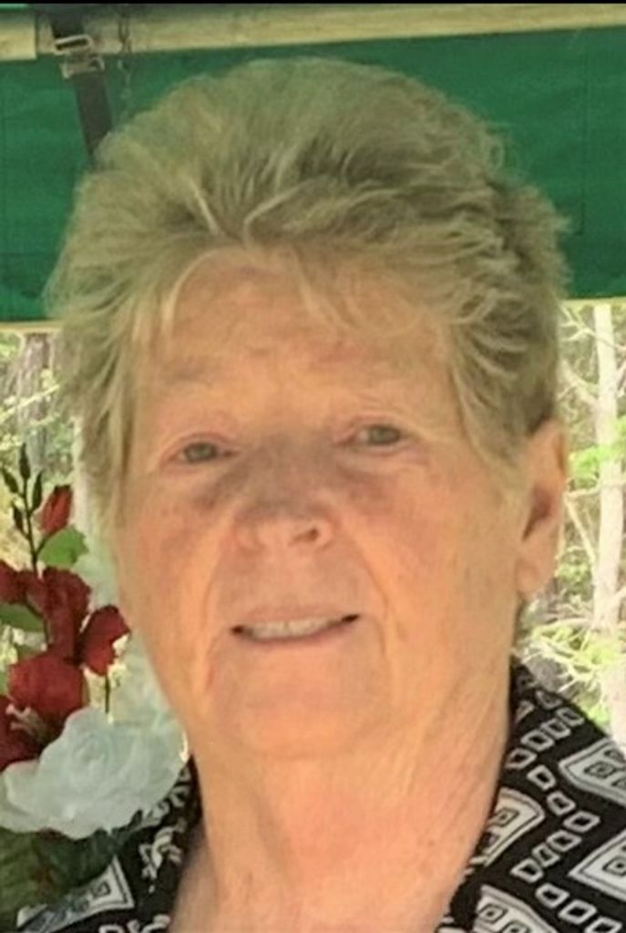 Peggy Joyce Snider Profile Photo