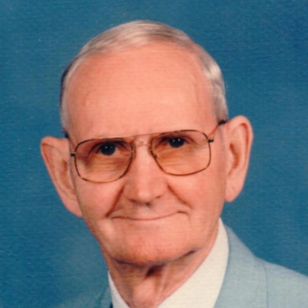 Robert F. Gensel Profile Photo