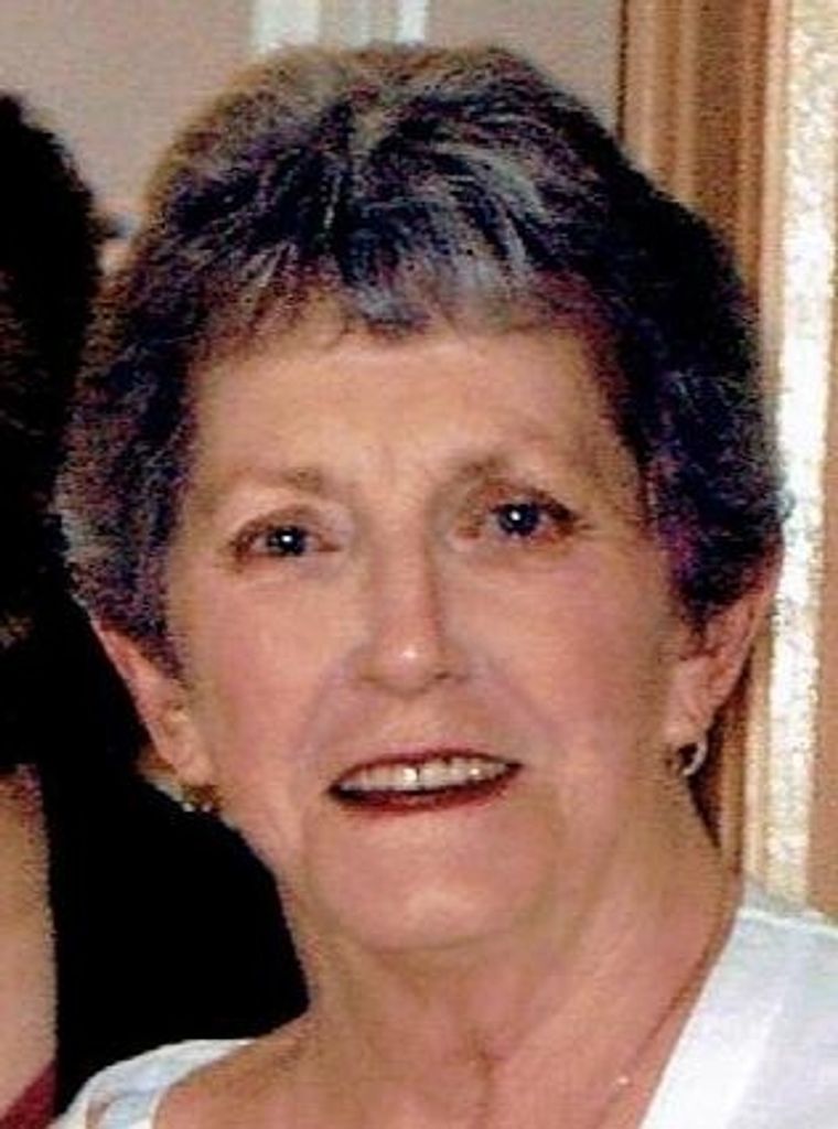 Sandra J. Bennett