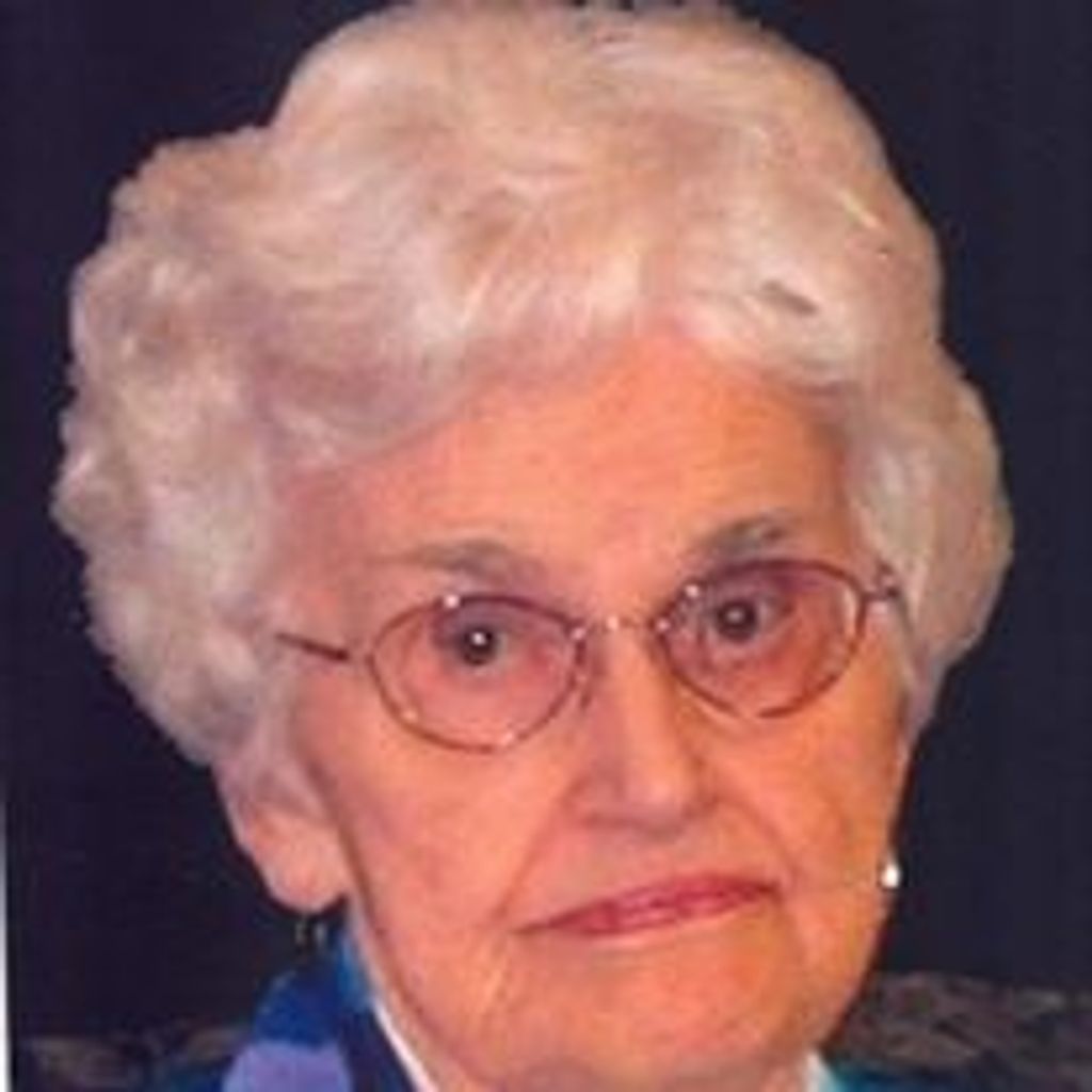 Leona Bartel