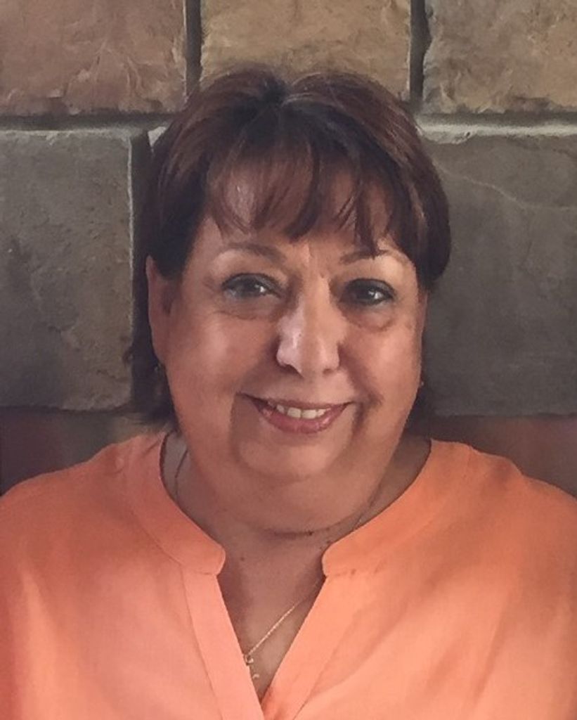 Linda C (Avena)  Freeman Profile Photo