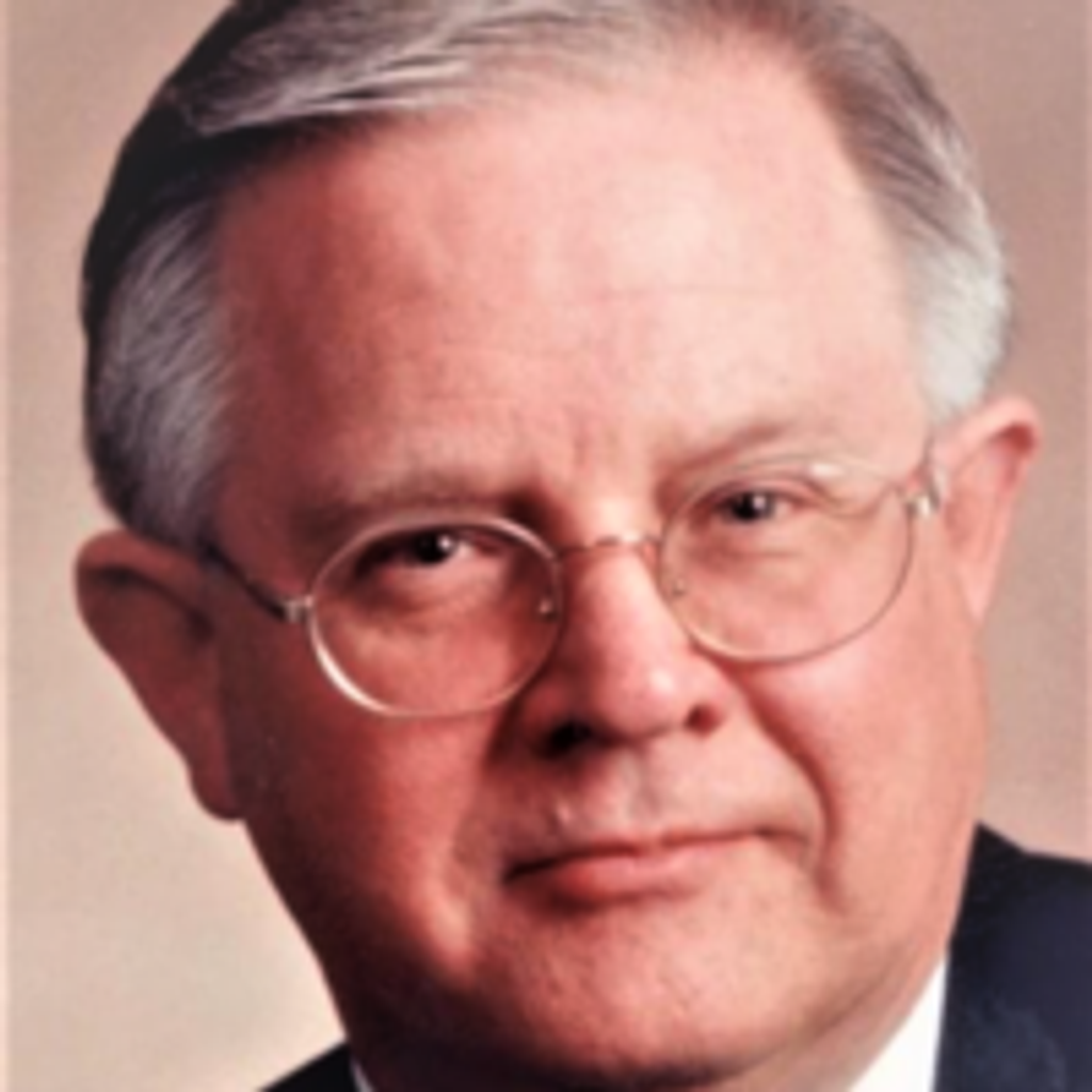 Dan Montague Profile Photo