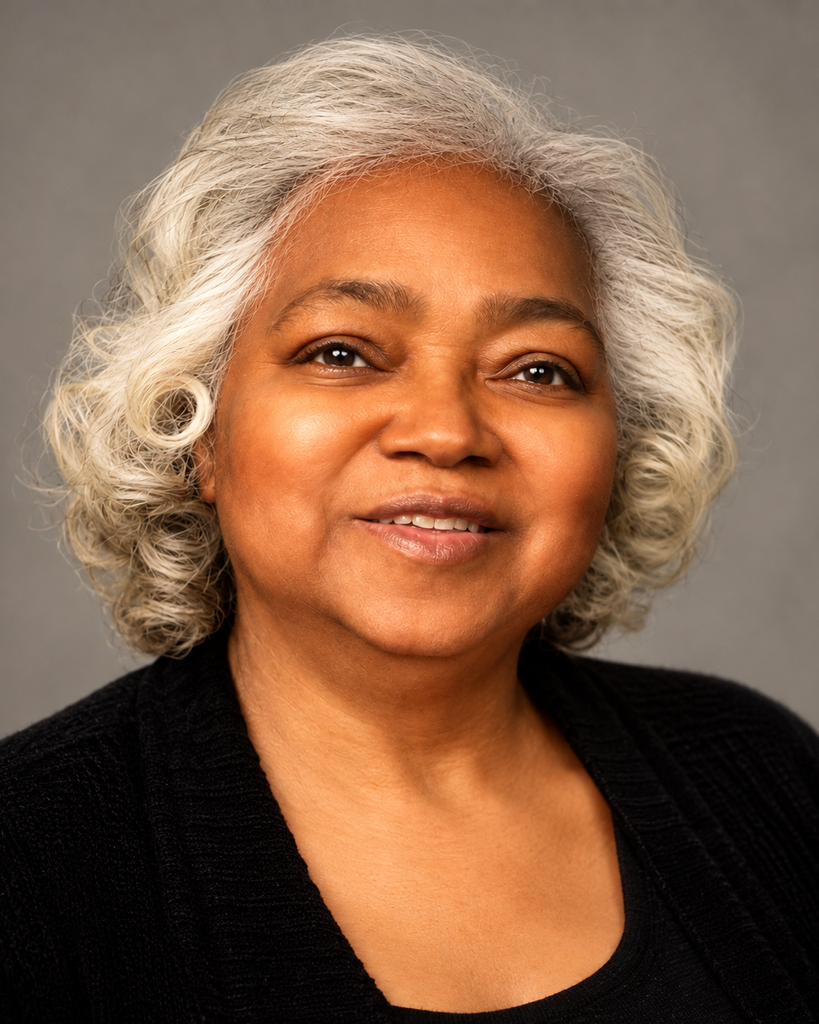 Sandra E. White
