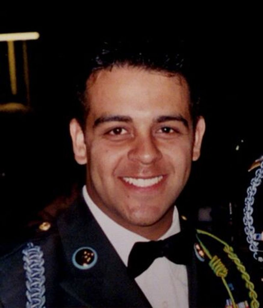 Joel Gomez Profile Photo